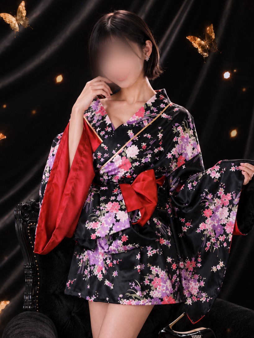 小梢 5