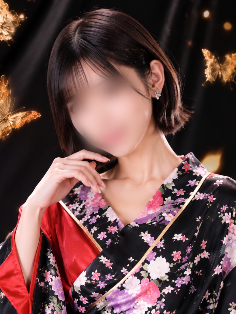 小梢