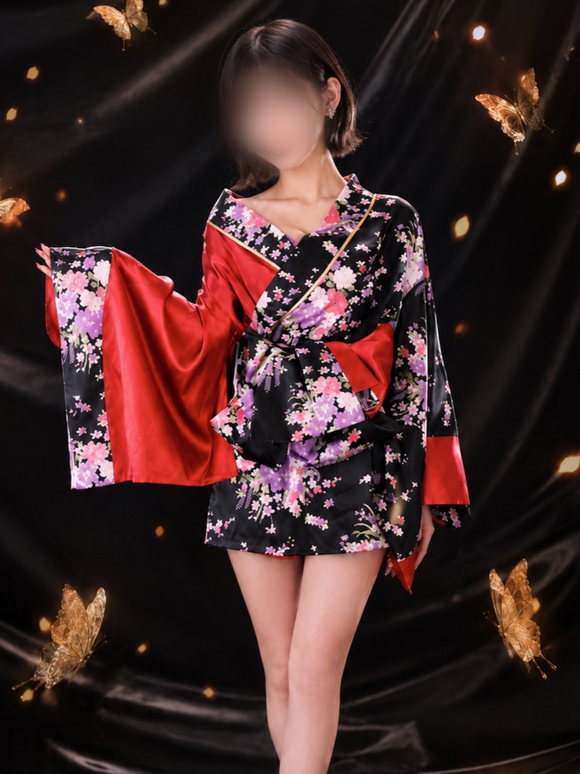 小梢 1