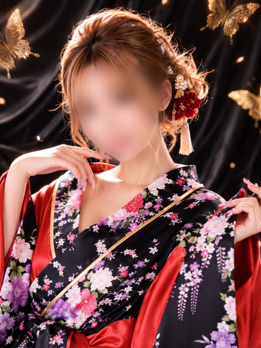 月世