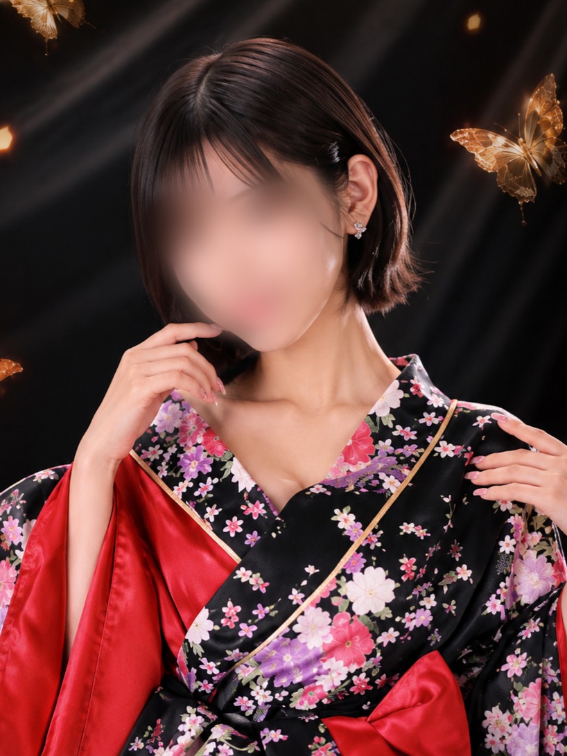 小梢 2