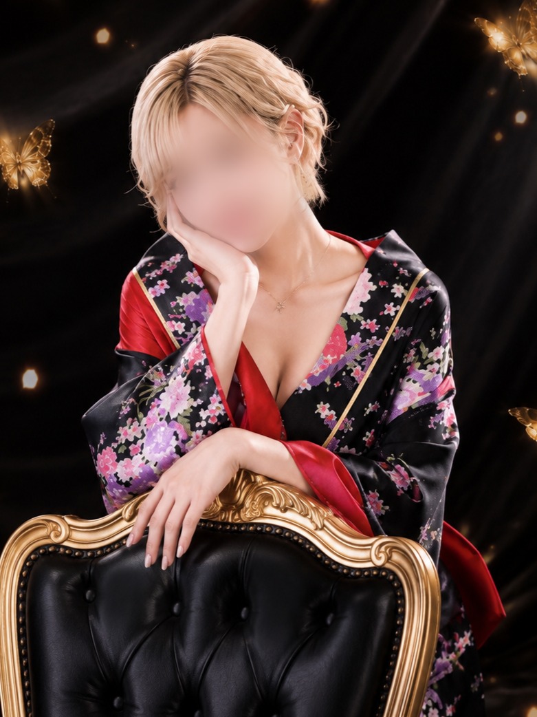 環奈 9