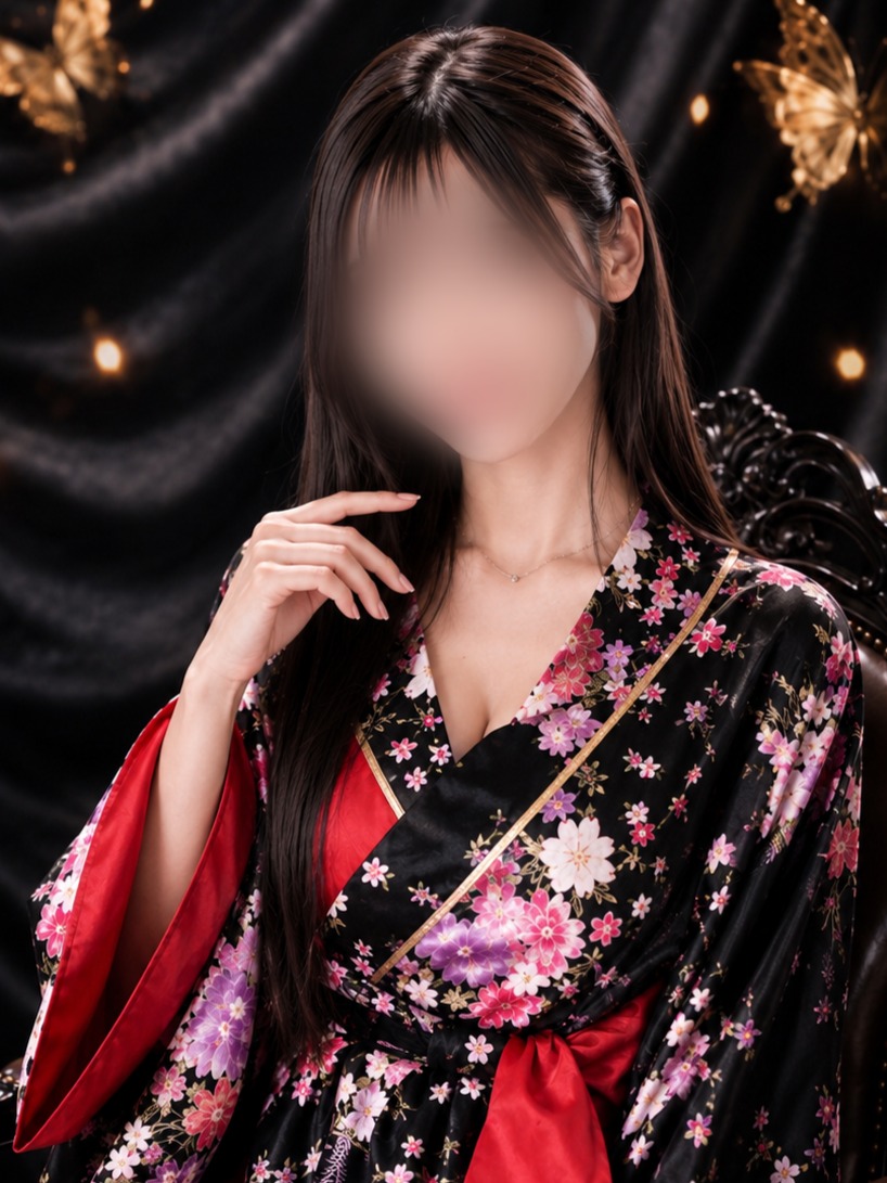 秋 3