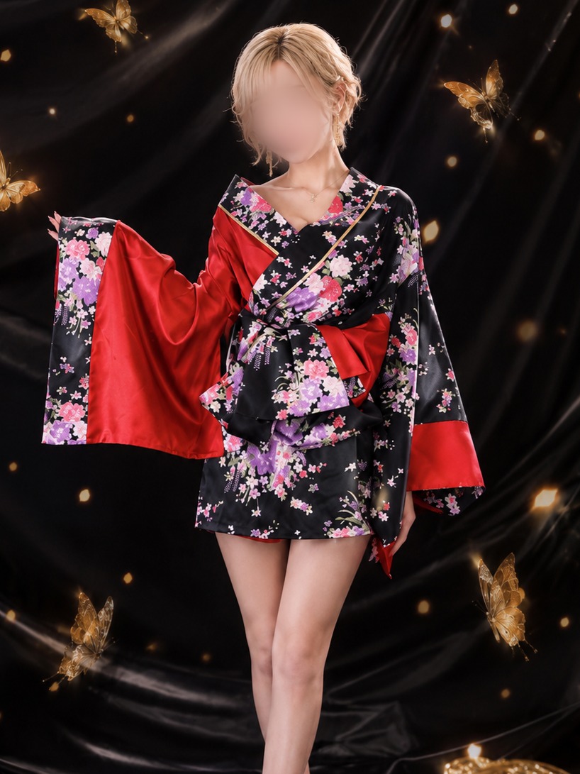 環奈 1