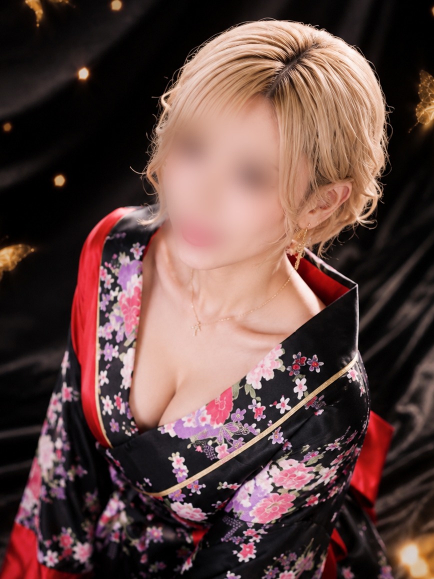 環奈 4