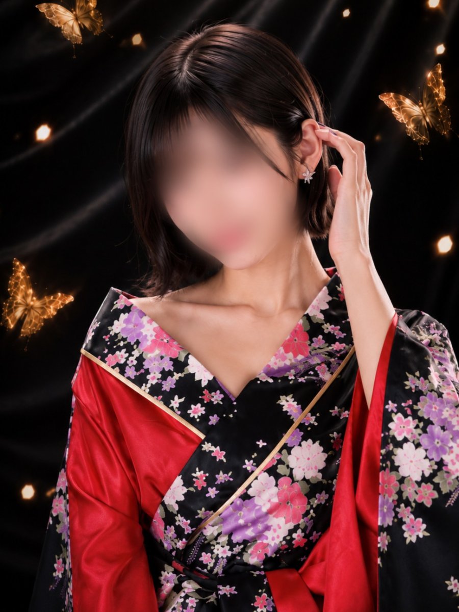 小梢 4