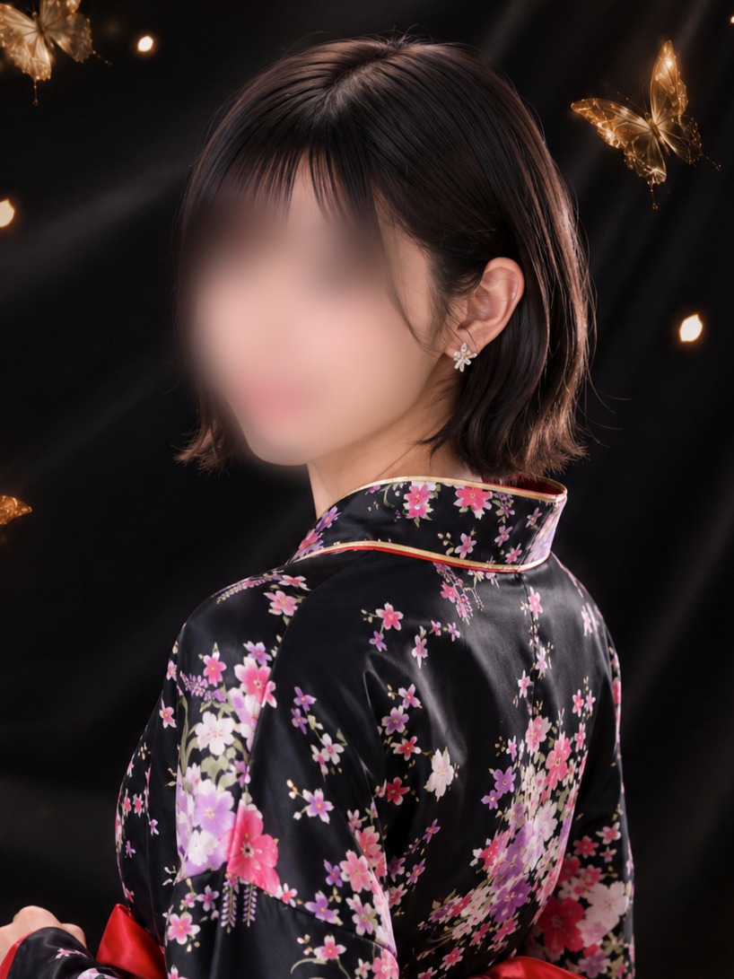 小梢 3