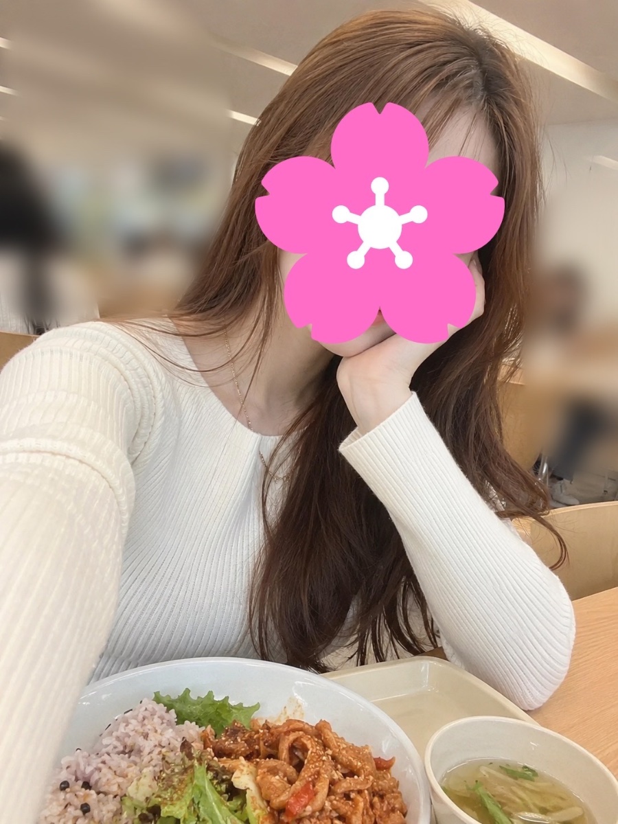 舞 写メ日記
