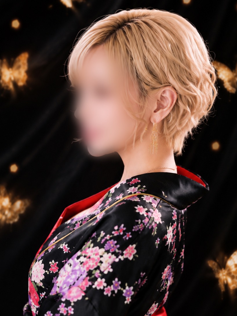 環奈 3