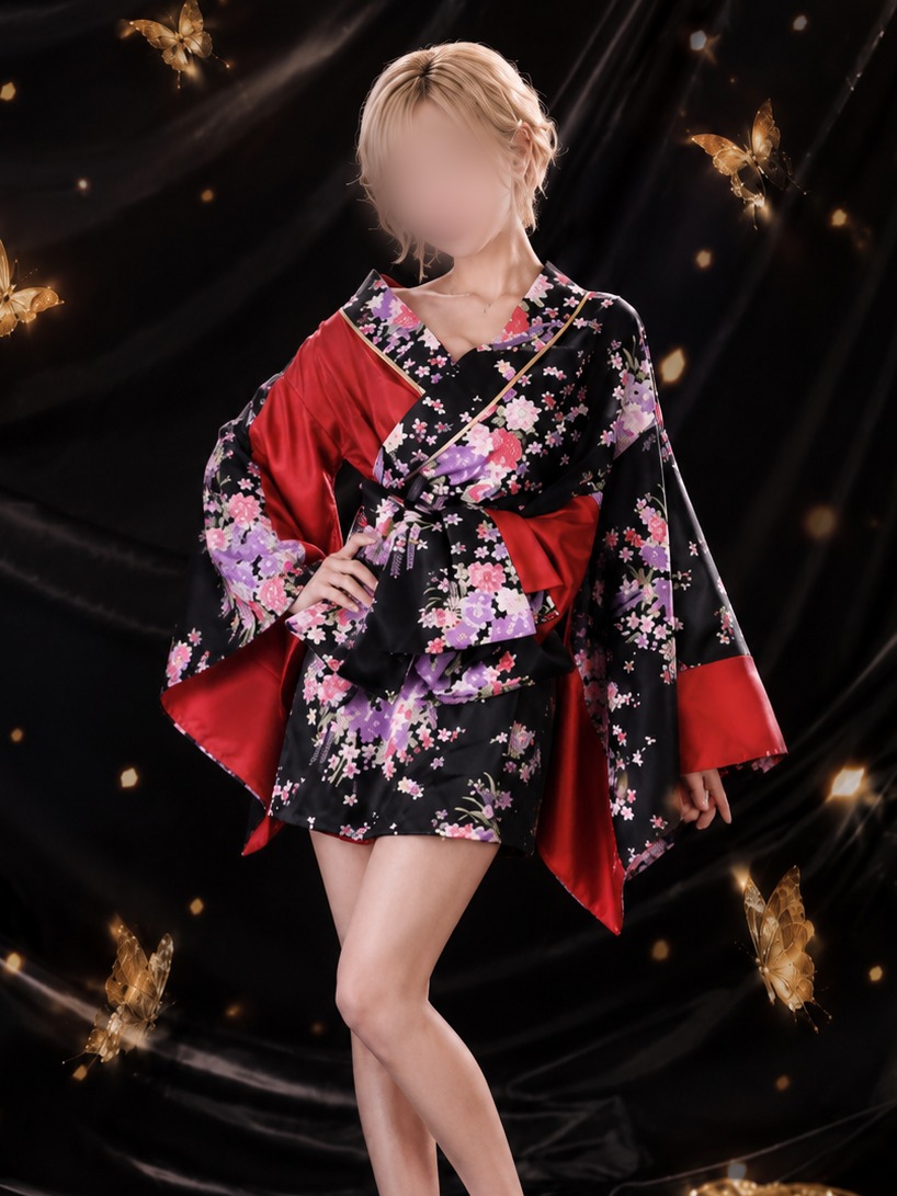 環奈 7