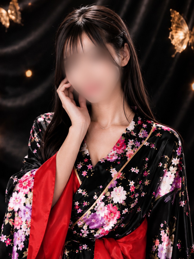 秋